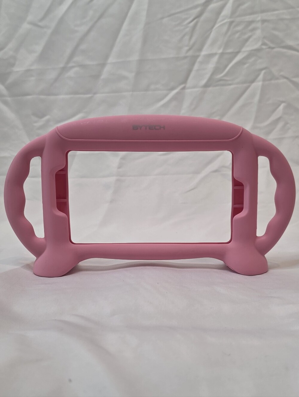 7 Inch TABLET Holder